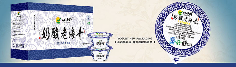 &#112;&#103;&#30005;&#23376;&#27169;&#25311;&#22120;&#40;&#35797;&#29609;&#28216;&#25103;&#41;&#23448;&#26041;&#32593;&#31449;