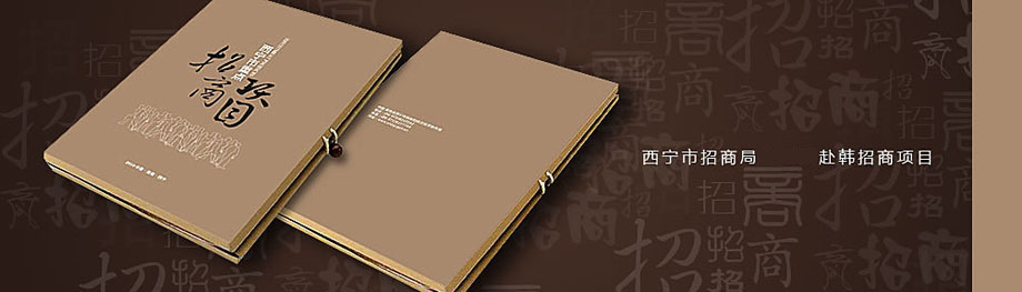&#112;&#103;&#30005;&#23376;&#27169;&#25311;&#22120;&#40;&#35797;&#29609;&#28216;&#25103;&#41;&#23448;&#26041;&#32593;&#31449;