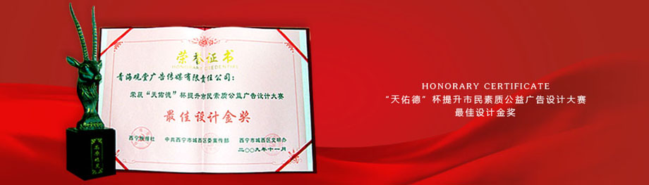&#112;&#103;&#30005;&#23376;&#27169;&#25311;&#22120;&#40;&#35797;&#29609;&#28216;&#25103;&#41;&#23448;&#26041;&#32593;&#31449;