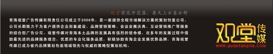 &#112;&#103;&#30005;&#23376;&#27169;&#25311;&#22120;&#40;&#35797;&#29609;&#28216;&#25103;&#41;&#23448;&#26041;&#32593;&#31449;