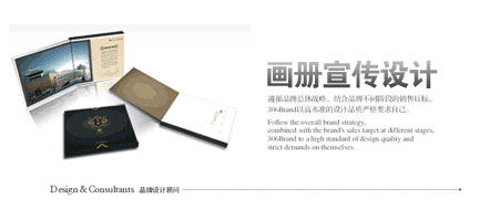 &#112;&#103;&#30005;&#23376;&#27169;&#25311;&#22120;&#40;&#35797;&#29609;&#28216;&#25103;&#41;&#23448;&#26041;&#32593;&#31449;