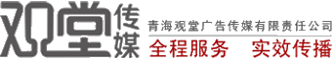 &#112;&#103;&#30005;&#23376;&#27169;&#25311;&#22120;&#40;&#35797;&#29609;&#28216;&#25103;&#41;&#23448;&#26041;&#32593;&#31449;