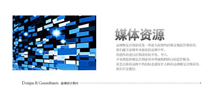 &#112;&#103;&#30005;&#23376;&#27169;&#25311;&#22120;&#40;&#35797;&#29609;&#28216;&#25103;&#41;&#23448;&#26041;&#32593;&#31449;