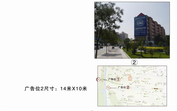 &#112;&#103;&#30005;&#23376;&#27169;&#25311;&#22120;&#40;&#35797;&#29609;&#28216;&#25103;&#41;&#23448;&#26041;&#32593;&#31449;