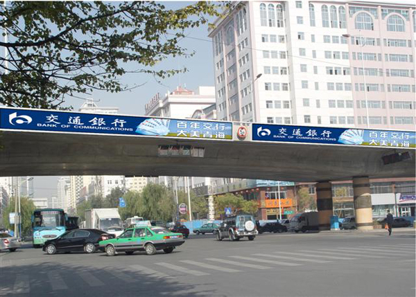 &#112;&#103;&#30005;&#23376;&#27169;&#25311;&#22120;&#40;&#35797;&#29609;&#28216;&#25103;&#41;&#23448;&#26041;&#32593;&#31449;