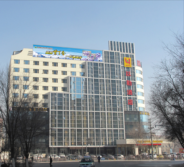 &#112;&#103;&#30005;&#23376;&#27169;&#25311;&#22120;&#40;&#35797;&#29609;&#28216;&#25103;&#41;&#23448;&#26041;&#32593;&#31449;