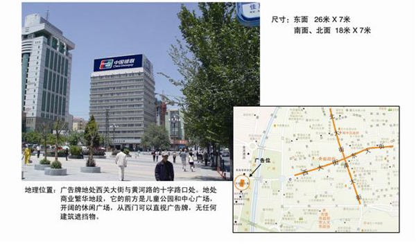 &#112;&#103;&#30005;&#23376;&#27169;&#25311;&#22120;&#40;&#35797;&#29609;&#28216;&#25103;&#41;&#23448;&#26041;&#32593;&#31449;