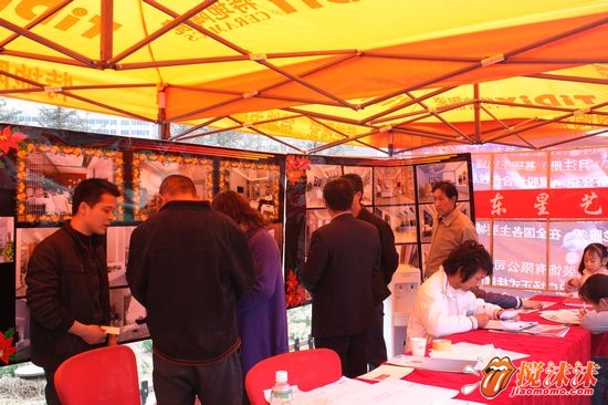 &#112;&#103;&#30005;&#23376;&#27169;&#25311;&#22120;&#40;&#35797;&#29609;&#28216;&#25103;&#41;&#23448;&#26041;&#32593;&#31449;