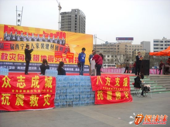 &#112;&#103;&#30005;&#23376;&#27169;&#25311;&#22120;&#40;&#35797;&#29609;&#28216;&#25103;&#41;&#23448;&#26041;&#32593;&#31449;
