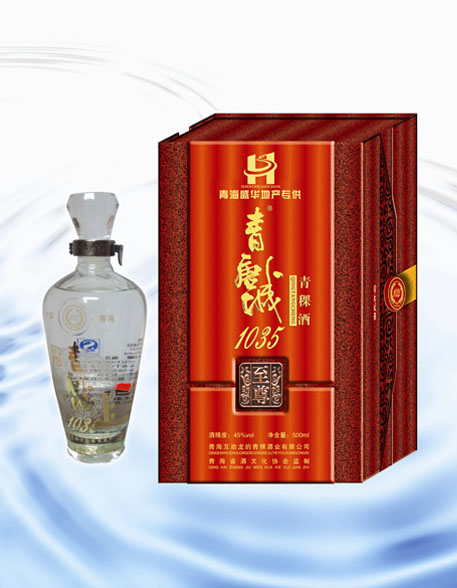 &#112;&#103;&#30005;&#23376;&#27169;&#25311;&#22120;&#40;&#35797;&#29609;&#28216;&#25103;&#41;&#23448;&#26041;&#32593;&#31449;