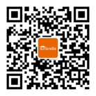 &#112;&#103;&#30005;&#23376;&#27169;&#25311;&#22120;&#40;&#35797;&#29609;&#28216;&#25103;&#41;&#23448;&#26041;&#32593;&#31449;