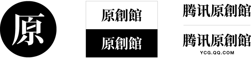 &#112;&#103;&#30005;&#23376;&#27169;&#25311;&#22120;&#40;&#35797;&#29609;&#28216;&#25103;&#41;&#23448;&#26041;&#32593;&#31449;