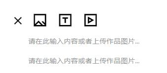 &#112;&#103;&#30005;&#23376;&#27169;&#25311;&#22120;&#40;&#35797;&#29609;&#28216;&#25103;&#41;&#23448;&#26041;&#32593;&#31449;
