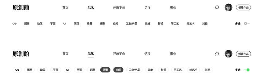 &#112;&#103;&#30005;&#23376;&#27169;&#25311;&#22120;&#40;&#35797;&#29609;&#28216;&#25103;&#41;&#23448;&#26041;&#32593;&#31449;