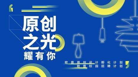 &#112;&#103;&#30005;&#23376;&#27169;&#25311;&#22120;&#40;&#35797;&#29609;&#28216;&#25103;&#41;&#23448;&#26041;&#32593;&#31449;