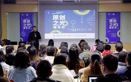 &#112;&#103;&#30005;&#23376;&#27169;&#25311;&#22120;&#40;&#35797;&#29609;&#28216;&#25103;&#41;&#23448;&#26041;&#32593;&#31449;