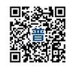 &#112;&#103;&#30005;&#23376;&#27169;&#25311;&#22120;&#40;&#35797;&#29609;&#28216;&#25103;&#41;&#23448;&#26041;&#32593;&#31449;