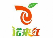 &#112;&#103;&#30005;&#23376;&#27169;&#25311;&#22120;&#40;&#35797;&#29609;&#28216;&#25103;&#41;&#23448;&#26041;&#32593;&#31449;