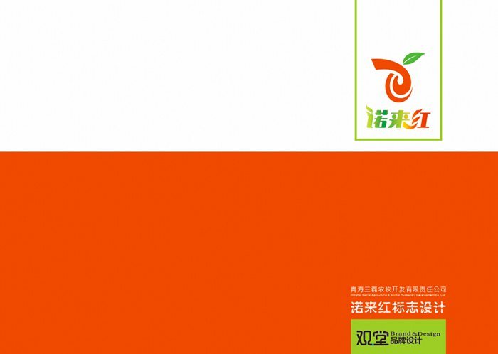 &#112;&#103;&#30005;&#23376;&#27169;&#25311;&#22120;&#40;&#35797;&#29609;&#28216;&#25103;&#41;&#23448;&#26041;&#32593;&#31449;