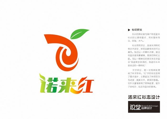 &#112;&#103;&#30005;&#23376;&#27169;&#25311;&#22120;&#40;&#35797;&#29609;&#28216;&#25103;&#41;&#23448;&#26041;&#32593;&#31449;
