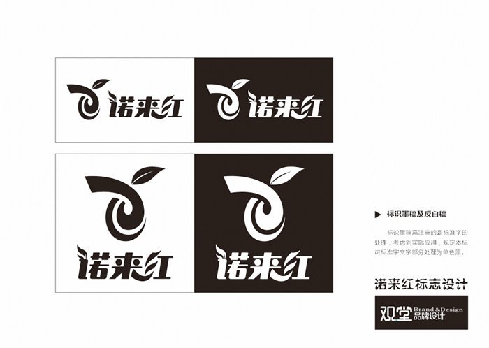 &#112;&#103;&#30005;&#23376;&#27169;&#25311;&#22120;&#40;&#35797;&#29609;&#28216;&#25103;&#41;&#23448;&#26041;&#32593;&#31449;