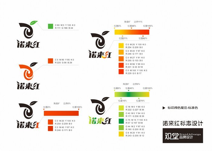 &#112;&#103;&#30005;&#23376;&#27169;&#25311;&#22120;&#40;&#35797;&#29609;&#28216;&#25103;&#41;&#23448;&#26041;&#32593;&#31449;