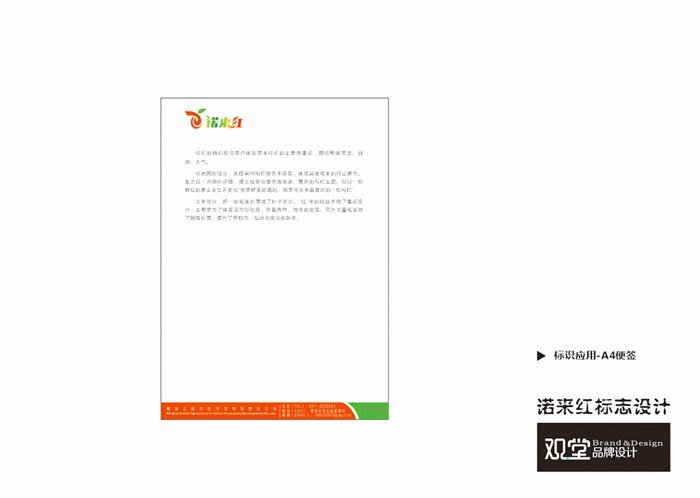 &#112;&#103;&#30005;&#23376;&#27169;&#25311;&#22120;&#40;&#35797;&#29609;&#28216;&#25103;&#41;&#23448;&#26041;&#32593;&#31449;