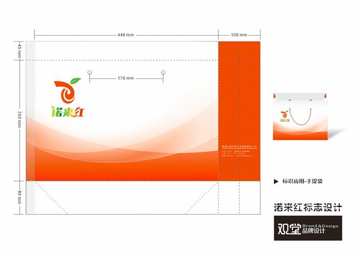 &#112;&#103;&#30005;&#23376;&#27169;&#25311;&#22120;&#40;&#35797;&#29609;&#28216;&#25103;&#41;&#23448;&#26041;&#32593;&#31449;