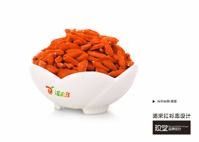 &#112;&#103;&#30005;&#23376;&#27169;&#25311;&#22120;&#40;&#35797;&#29609;&#28216;&#25103;&#41;&#23448;&#26041;&#32593;&#31449;