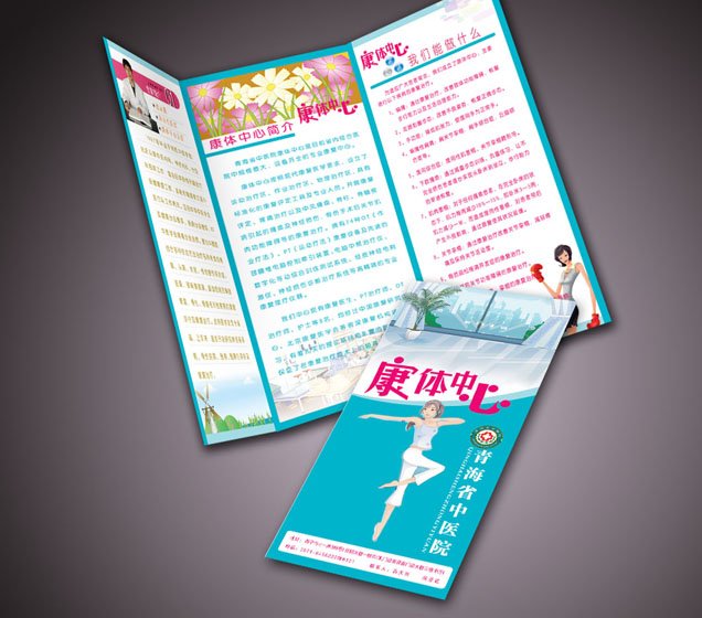 &#112;&#103;&#30005;&#23376;&#27169;&#25311;&#22120;&#40;&#35797;&#29609;&#28216;&#25103;&#41;&#23448;&#26041;&#32593;&#31449;