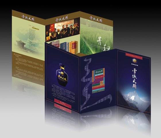 &#112;&#103;&#30005;&#23376;&#27169;&#25311;&#22120;&#40;&#35797;&#29609;&#28216;&#25103;&#41;&#23448;&#26041;&#32593;&#31449;