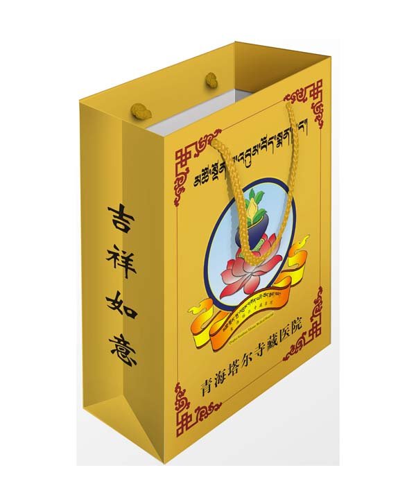 &#112;&#103;&#30005;&#23376;&#27169;&#25311;&#22120;&#40;&#35797;&#29609;&#28216;&#25103;&#41;&#23448;&#26041;&#32593;&#31449;