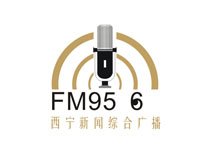 &#112;&#103;&#30005;&#23376;&#27169;&#25311;&#22120;&#40;&#35797;&#29609;&#28216;&#25103;&#41;&#23448;&#26041;&#32593;&#31449;