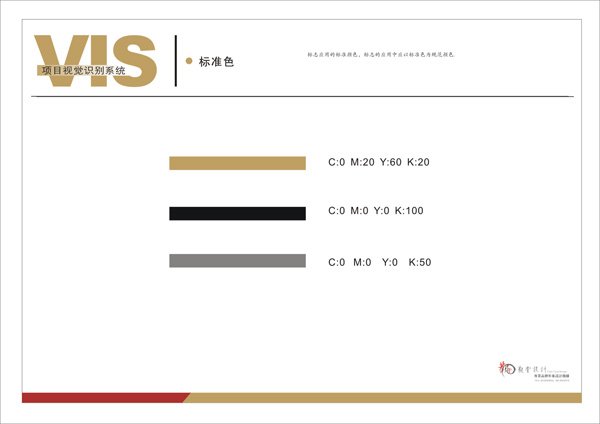 &#112;&#103;&#30005;&#23376;&#27169;&#25311;&#22120;&#40;&#35797;&#29609;&#28216;&#25103;&#41;&#23448;&#26041;&#32593;&#31449;