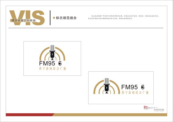 &#112;&#103;&#30005;&#23376;&#27169;&#25311;&#22120;&#40;&#35797;&#29609;&#28216;&#25103;&#41;&#23448;&#26041;&#32593;&#31449;