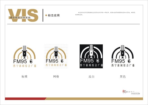 &#112;&#103;&#30005;&#23376;&#27169;&#25311;&#22120;&#40;&#35797;&#29609;&#28216;&#25103;&#41;&#23448;&#26041;&#32593;&#31449;
