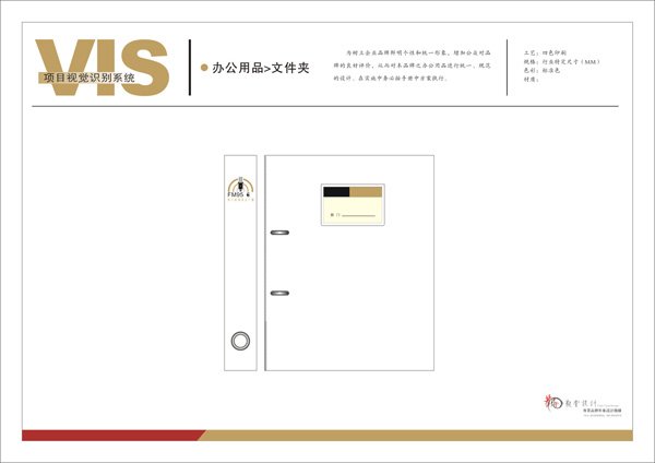 &#112;&#103;&#30005;&#23376;&#27169;&#25311;&#22120;&#40;&#35797;&#29609;&#28216;&#25103;&#41;&#23448;&#26041;&#32593;&#31449;