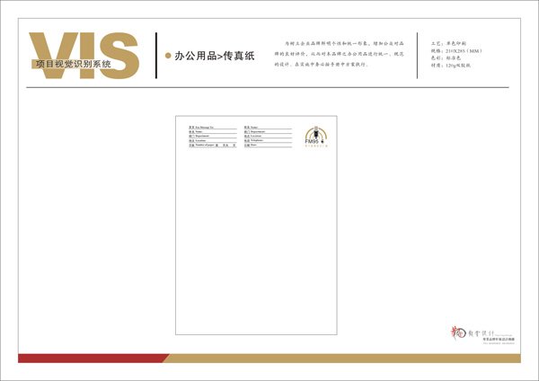 &#112;&#103;&#30005;&#23376;&#27169;&#25311;&#22120;&#40;&#35797;&#29609;&#28216;&#25103;&#41;&#23448;&#26041;&#32593;&#31449;