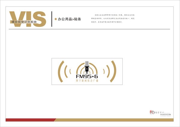 &#112;&#103;&#30005;&#23376;&#27169;&#25311;&#22120;&#40;&#35797;&#29609;&#28216;&#25103;&#41;&#23448;&#26041;&#32593;&#31449;