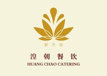 &#112;&#103;&#30005;&#23376;&#27169;&#25311;&#22120;&#40;&#35797;&#29609;&#28216;&#25103;&#41;&#23448;&#26041;&#32593;&#31449;