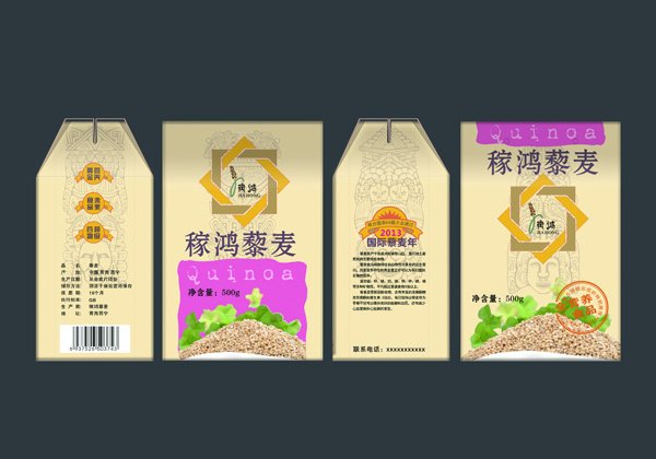 &#112;&#103;&#30005;&#23376;&#27169;&#25311;&#22120;&#40;&#35797;&#29609;&#28216;&#25103;&#41;&#23448;&#26041;&#32593;&#31449;