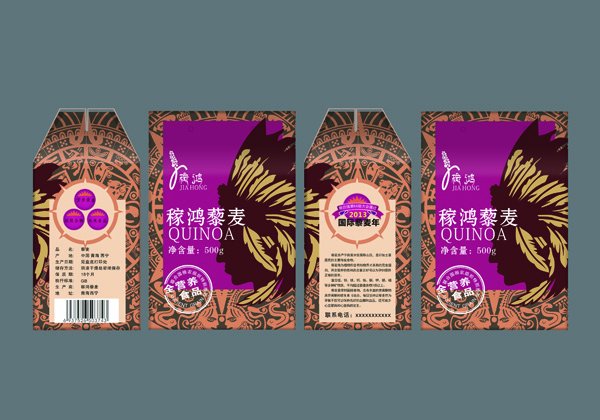 &#112;&#103;&#30005;&#23376;&#27169;&#25311;&#22120;&#40;&#35797;&#29609;&#28216;&#25103;&#41;&#23448;&#26041;&#32593;&#31449;