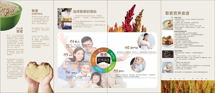 &#112;&#103;&#30005;&#23376;&#27169;&#25311;&#22120;&#40;&#35797;&#29609;&#28216;&#25103;&#41;&#23448;&#26041;&#32593;&#31449;