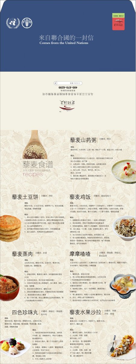 &#112;&#103;&#30005;&#23376;&#27169;&#25311;&#22120;&#40;&#35797;&#29609;&#28216;&#25103;&#41;&#23448;&#26041;&#32593;&#31449;