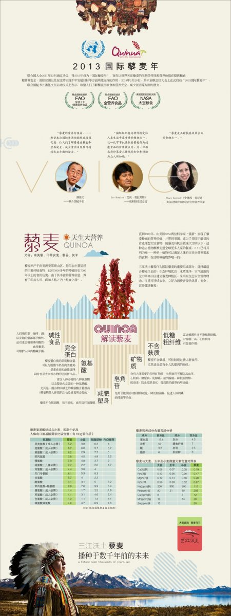 &#112;&#103;&#30005;&#23376;&#27169;&#25311;&#22120;&#40;&#35797;&#29609;&#28216;&#25103;&#41;&#23448;&#26041;&#32593;&#31449;