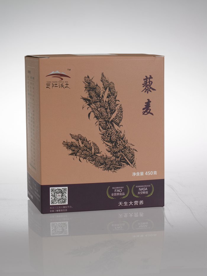&#112;&#103;&#30005;&#23376;&#27169;&#25311;&#22120;&#40;&#35797;&#29609;&#28216;&#25103;&#41;&#23448;&#26041;&#32593;&#31449;