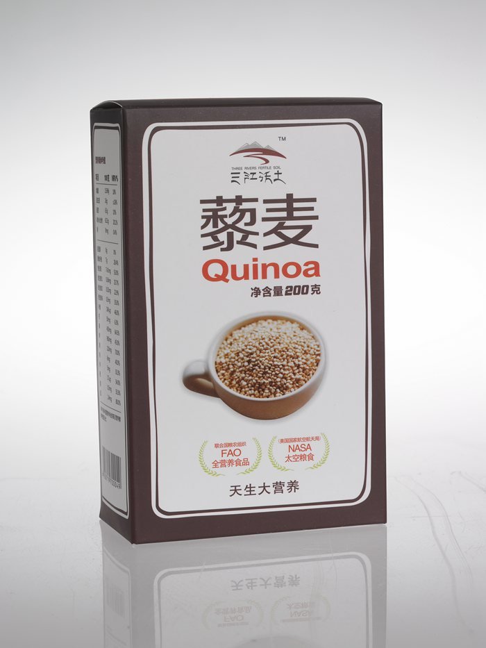 &#112;&#103;&#30005;&#23376;&#27169;&#25311;&#22120;&#40;&#35797;&#29609;&#28216;&#25103;&#41;&#23448;&#26041;&#32593;&#31449;