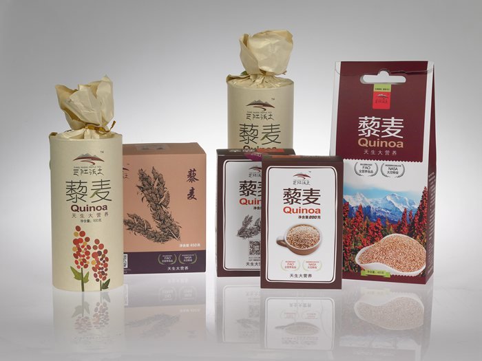 &#112;&#103;&#30005;&#23376;&#27169;&#25311;&#22120;&#40;&#35797;&#29609;&#28216;&#25103;&#41;&#23448;&#26041;&#32593;&#31449;