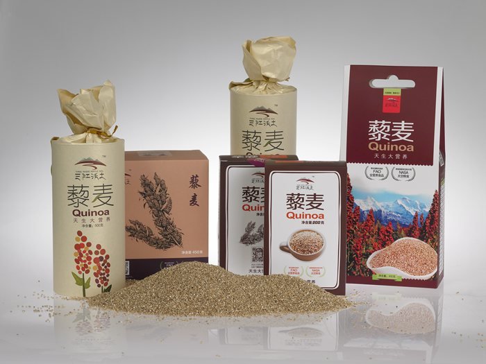 &#112;&#103;&#30005;&#23376;&#27169;&#25311;&#22120;&#40;&#35797;&#29609;&#28216;&#25103;&#41;&#23448;&#26041;&#32593;&#31449;