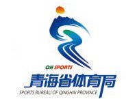 &#112;&#103;&#30005;&#23376;&#27169;&#25311;&#22120;&#40;&#35797;&#29609;&#28216;&#25103;&#41;&#23448;&#26041;&#32593;&#31449;